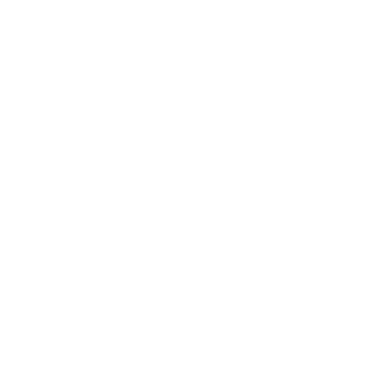 actionify.pages.dev favicon