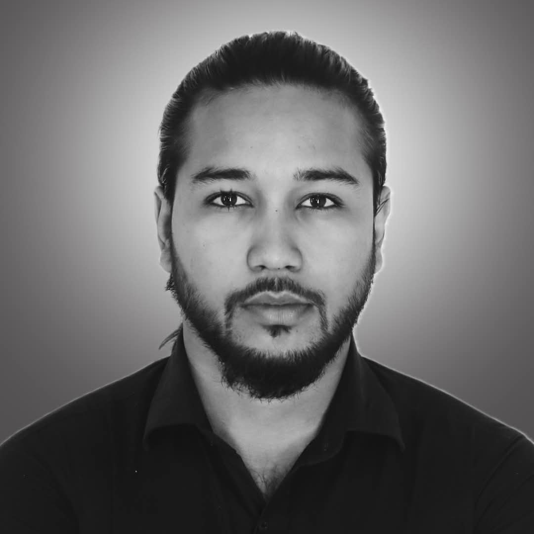 ceo-img